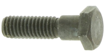 Tornillo De Cabeza Hexagonal 5032012-01 en el grupo  con GPLSHOP (5032012-01)