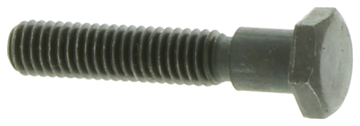 Tornillo De Ajuste 5032012-02 en el grupo con GPLSHOP (5032012-02)