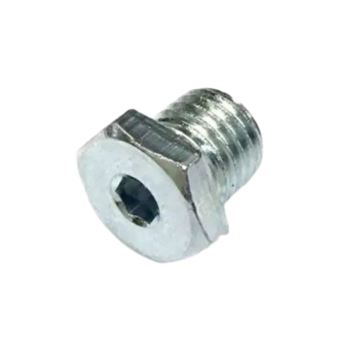 Enchufe en el grupo Repuestos / Piezas de repuesto Desbrozadora / ➤Serie 500 / Piezas de repuesto Husqvarna 535RJ con GPLSHOP (5032015-01)