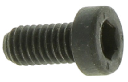 Tornillo 5032020-05 en el grupo  con GPLSHOP (5032020-05)