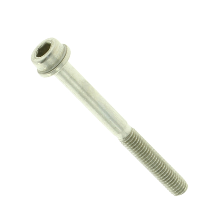 Tornillo 5032029-50 en el grupo con GPLSHOP (5032029-50)