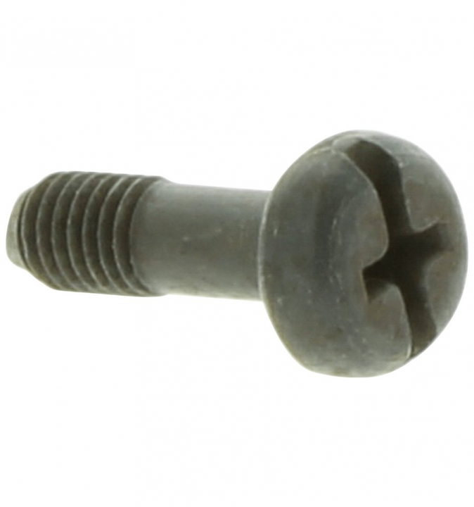 Tornillo, Mchsso M5X19 5032034-19 en el grupo Repuestos / Piezas de repuesto Motosierras / Piezas de repuesto Husqvarna 371XP con GPLSHOP (5032034-19)