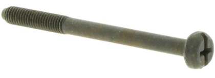 Tornillo, Mchsso M5X60 en el grupo  con GPLSHOP (5032034-60)