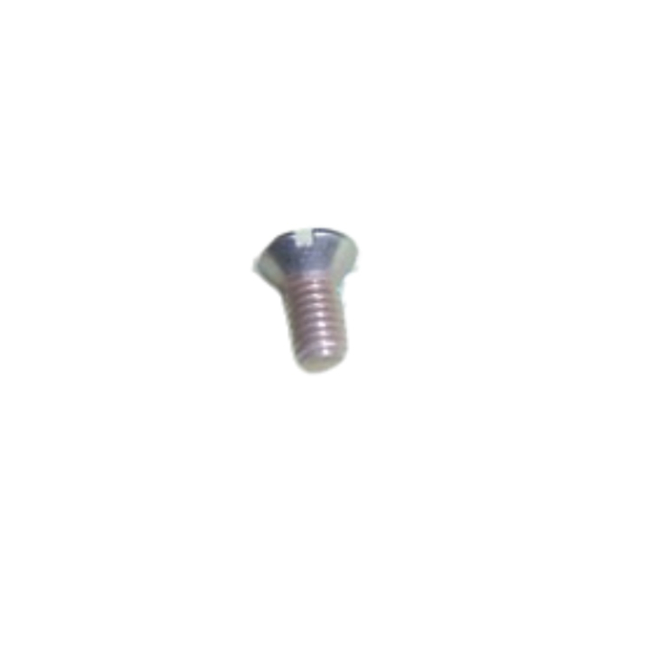 Tornillo Fs 5X10 5032040-03 en el grupo con GPLSHOP (5032040-03)