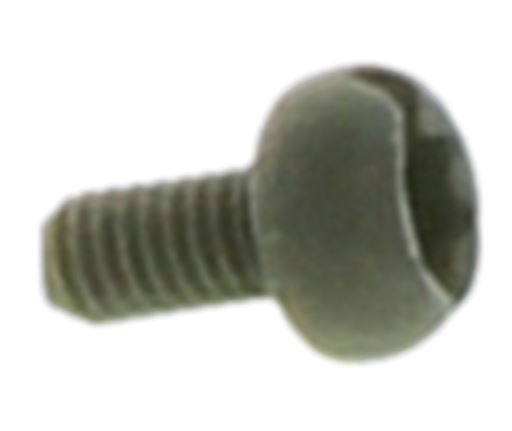 Tornillo Mrt 4 X 8 5032055-08 en el grupo Repuestos / Piezas de repuesto Motosierras / Piezas de repuesto Husqvarna 262XP con GPLSHOP (5032055-08)