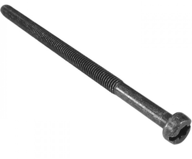 Tornillo en el grupo  con GPLSHOP (5032072-05)