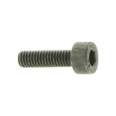 Tornillo 5032073-20 en el grupo Repuestos / Piezas de repuesto Motosierras / Piezas de repuesto Husqvarna 576XP con GPLSHOP (5032073-20)