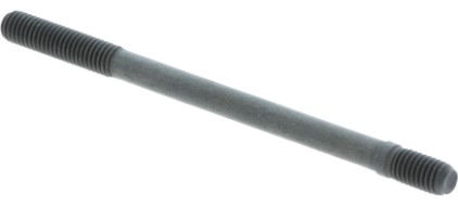 Esparrago Tornillo 5X80 5032080-07 en el grupo  con GPLSHOP (5032080-07)