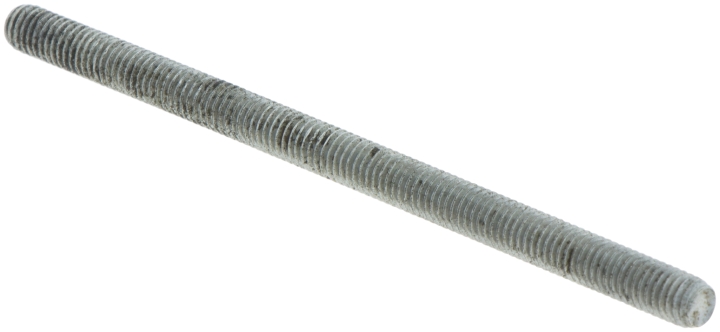 Esparrago Tornillo 5X84 Inoxidable 5032081-01 en el grupo con GPLSHOP (5032081-01)