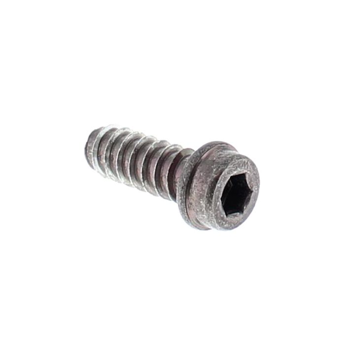 Tornillo 5032102-70 en el grupo Repuestos / Piezas de repuesto Motosierras / Piezas de repuesto Husqvarna 450/E con GPLSHOP (5032102-70)