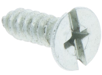 Tornillo 10X16 5032116-01 en el grupo  con GPLSHOP (5032116-01)