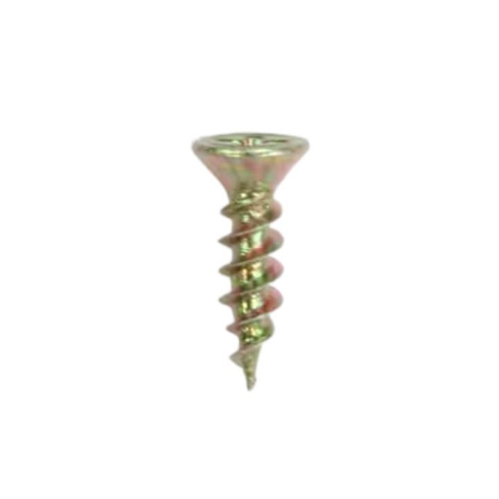 Tornillo en el grupo  con GPLSHOP (5032145-16)