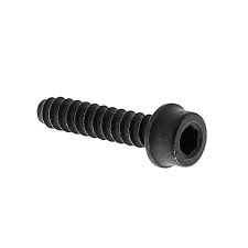 Tornillo 5.5X25, Sello D 5032149-25 en el grupo Repuestos / Piezas de repuesto Motosierras / Piezas de repuesto Husqvarna 257 con GPLSHOP (5032149-25)