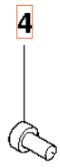 Tornillo Itxscm en el grupo  con GPLSHOP (5032153-11)