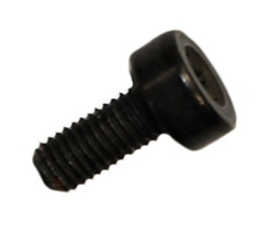 Tornillo en el grupo  con GPLSHOP (5032153-12)