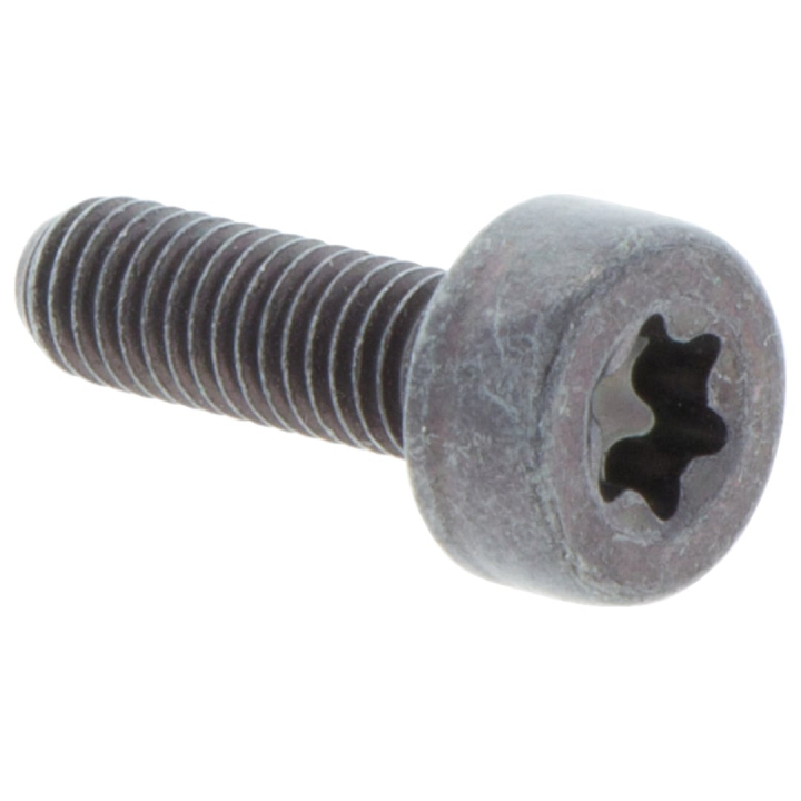 Tornillo en el grupo  con GPLSHOP (5032153-16)