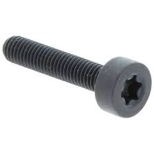 Tornillo Mtc Atornillado 5032153-25 en el grupo Repuestos / Piezas de repuesto Desbrozadora / Piezas de repuesto Husqvarna 245RX con GPLSHOP (5032153-25)