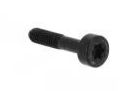 Tornillo Itxscm en el grupo  con GPLSHOP (5032153-26)