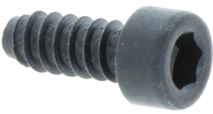 Tornillo en el grupo  con GPLSHOP (5032157-16)