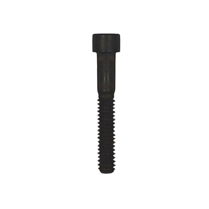 Tornillo 5032160-40 en el grupo  con GPLSHOP (5032160-40)
