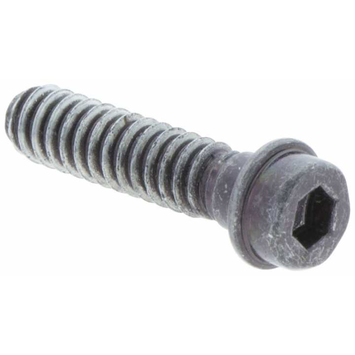 Tornillo 5032188-76 en el grupo Repuestos / Piezas de repuesto Desbrozadora / Piezas de repuesto Husqvarna 336FR con GPLSHOP (5032188-76)