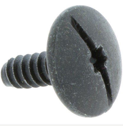 Tornillo en el grupo  con GPLSHOP (5032191-17)