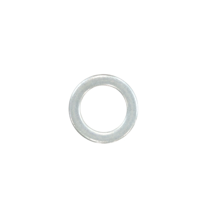 Arandela 10.5X16 5032300-08 en el grupo  con GPLSHOP (5032300-08)