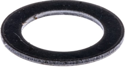 Arandela 13.1X20 en el grupo  con GPLSHOP (5032300-13)