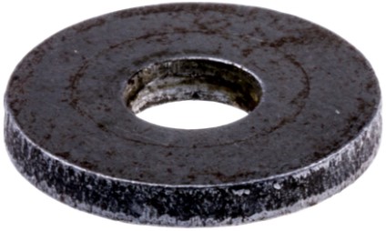 Arandela 5.3X15 5032300-32 en el grupo  con GPLSHOP (5032300-32)