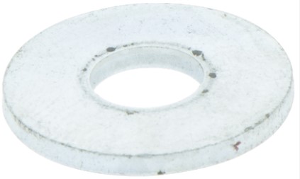 Arandela 5032300-50 en el grupo  con GPLSHOP (5032300-50)