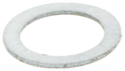 Bandeja 5032300-68 en el grupo  con GPLSHOP (5032300-68)