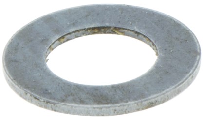 Arandela 5032300-73 en el grupo  con GPLSHOP (5032300-73)