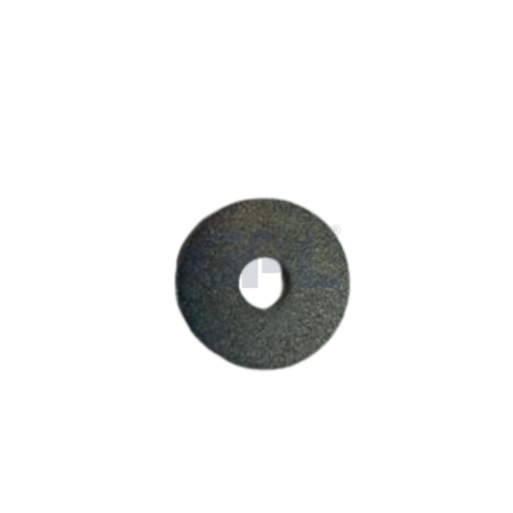 Arandela De Acero 5032300-84 en el grupo con GPLSHOP (5032300-84)