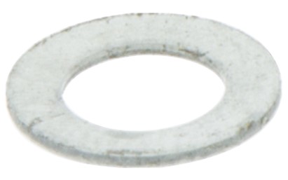 Lavadora 5.25X9 5032301-02 en el grupo Repuestos / Piezas de repuesto Motosierras / ➤Serie 400 / Piezas de repuesto Husqvarna 480 con GPLSHOP (5032301-02)