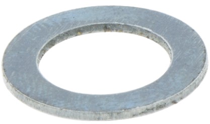 Arandela 5032301-09 en el grupo con GPLSHOP (5032301-09)