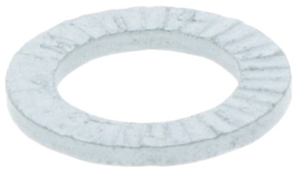 Arandela (Nord-Lock M8) 5032304-03 en el grupo  con GPLSHOP (5032304-03)
