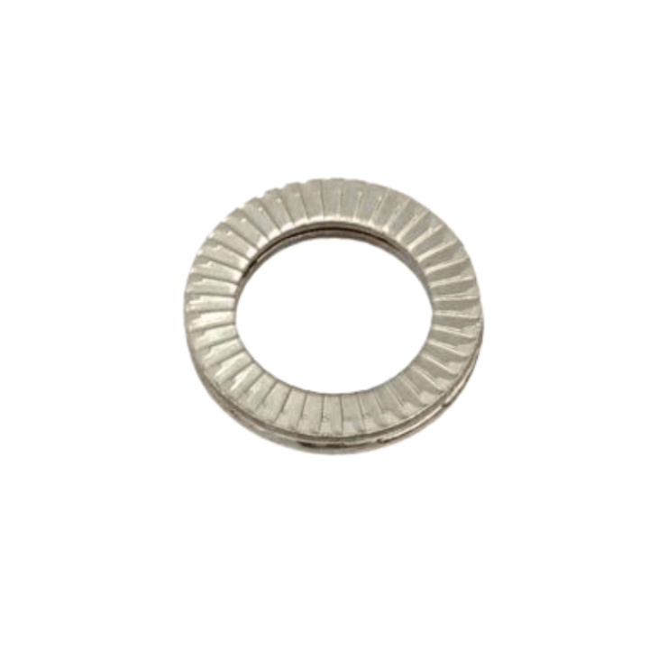 Arandela 5032304-04 en el grupo con GPLSHOP (5032304-04)