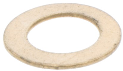 Arandela 6.6X11 en el grupo  con GPLSHOP (5032310-02)