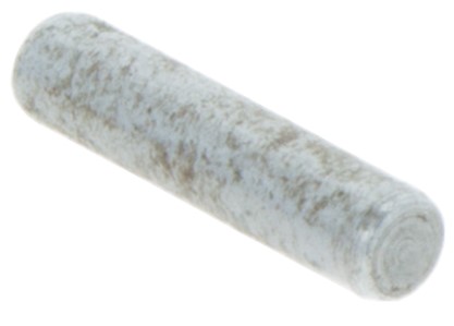 Alfiler 5032407-01 en el grupo con GPLSHOP (5032407-01)