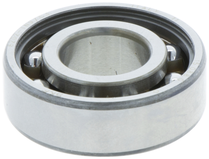 Cojinete de bolas M Plasth 5032508-01 en el grupo Repuestos / Piezas de repuesto Desbrozadora / ➤Serie 300 / Piezas de repuesto Husqvarna 355RX con GPLSHOP (5032508-01)