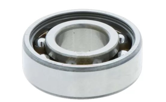 Cojinete de bolas 5032525-01 en el grupo Repuestos / Piezas de repuesto Desbrozadora / ➤Serie 500 / Piezas de repuesto Husqvarna 555RXT con GPLSHOP (5032525-01)