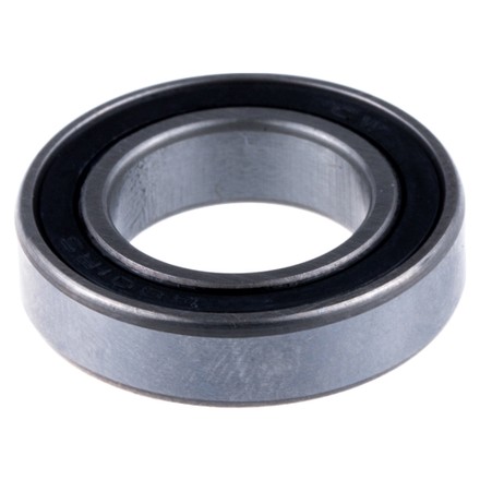 Rodamientos de bolas 5032526-01 en el grupo  con GPLSHOP (5032526-01)