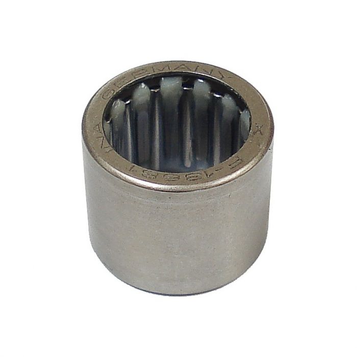 Aguja Stock 5032538-01 en el grupo  con GPLSHOP (5032538-01)