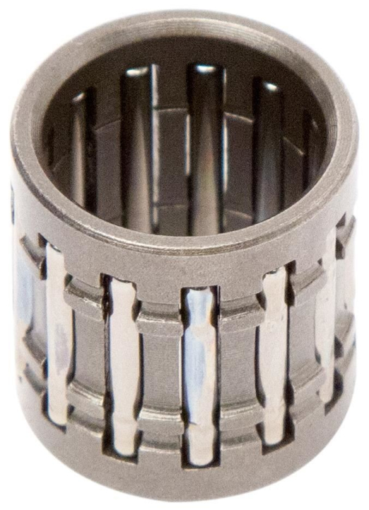 Cojinete de agujas en el grupo  con GPLSHOP (5032541-01)