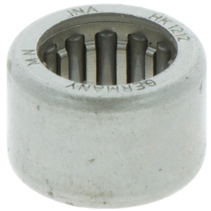 Rodamiento de agujas 5032553-01 en el grupo  con GPLSHOP (5032553-01)