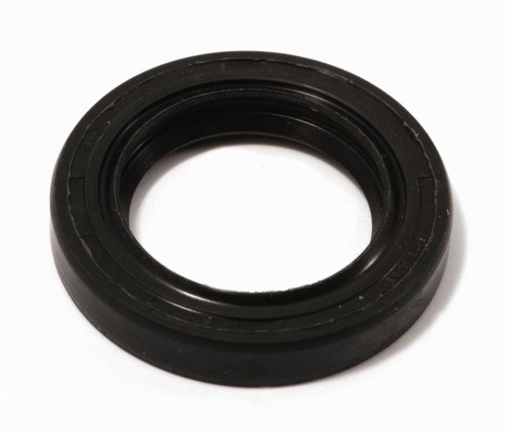 Husqvarna Oil seal 12X20X4 5032602-02 en el grupo Repuestos / Piezas de repuesto Motosierras / Piezas de repuesto Husqvarna 246 con GPLSHOP (5032602-02)