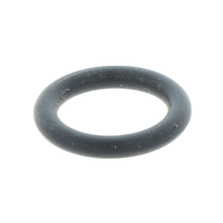 Anillo O 5032630-26 en el grupo Repuestos / Piezas de repuesto Hidrolimpiadoras / Piezas de repuesto Husqvarna PW360 con GPLSHOP (5032630-26)
