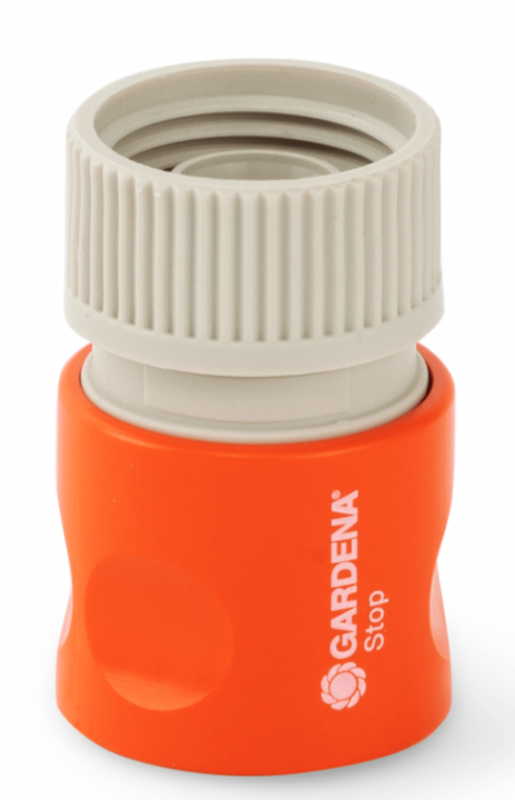 Embrague (rápido) en el grupo  con GPLSHOP (5032660-03)