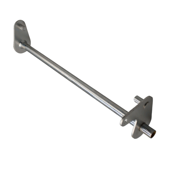 Eje De Tubería Comet Vä Compl, 5032708-01 en el grupo con GPLSHOP (5032708-01)