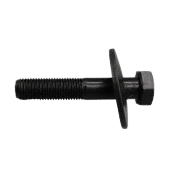 Klippo PERNO 3/8 UNF x 50mm en el grupo Repuestos / Piezas de repuesto Klippo Cortacésped / Piezas de repuesto Klippo Pro 21 S con GPLSHOP (5032727-01)